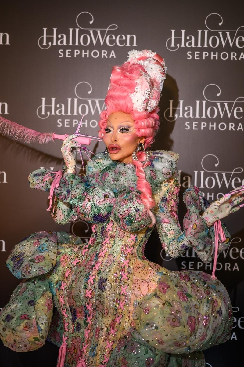 12MmOiJTO1QmZ6InYu02bj5yc3VmblRXYkVGa0B0b0FGdu92Y6cTN2EzNyYzNwMjOnVGcq5ydvxmY0QzM2IjZzMmNhZDO2QGNxImZxMTOzcTO1cDZ0YjNwYkMlYjNwYkMlIDN3AjMGJTJ2IDMx8VL1ETLf9VLwITLfpzN Halloween Sephora 2025: Confira o look dos famosos na maior edição de todos os tempos