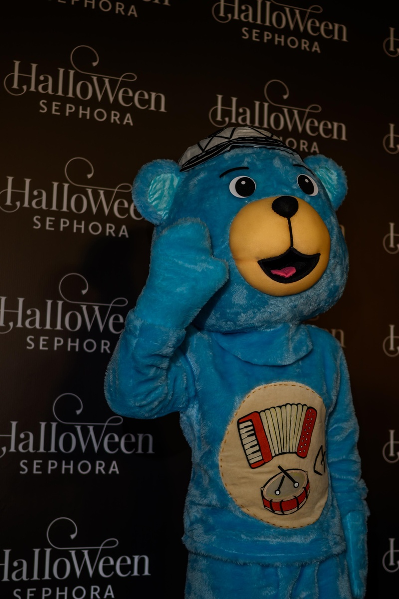 32MmOygTM3UGO6InYu02bj5yc3VmblRXYkVGa0B0b0FGdu92Y6cTN2EzNyYzNwMjOnVGcq5ydvx2YkdTN1UTMyMTY4IjYmBDZ4QmM1ATO4E2NwEmM2YzMhZkMlYzMhZkMlIDN3AjMGJTJ2IDMx8VL1ETLf9VLwITLfpzM Halloween Sephora 2025: Confira o look dos famosos na maior edição de todos os tempos