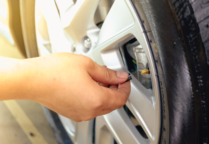 Vai pegar a estrada nas férias? Confira 10 dicas da Bridgestone para cuidar dos pneus e viajar com segurança