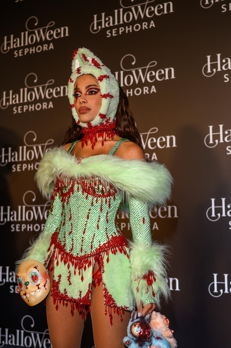 62MmOyIzMwkTO6InYu02bj5yc3VmblRXYkVGa0B0b0FGdu92Y6cTN2EzNyYzNwMjOnVGcq5ydvxWZ2IGN5cjY0kDMhJGOwMWYyUTOhFTOjVGZmVWZ3EjYjZkMlEjYjZkMlIDN3AjMGJTJ2IDMx8VL1ETLf9VLwITLfpDO Halloween Sephora 2025: Confira o look dos famosos na maior edição de todos os tempos