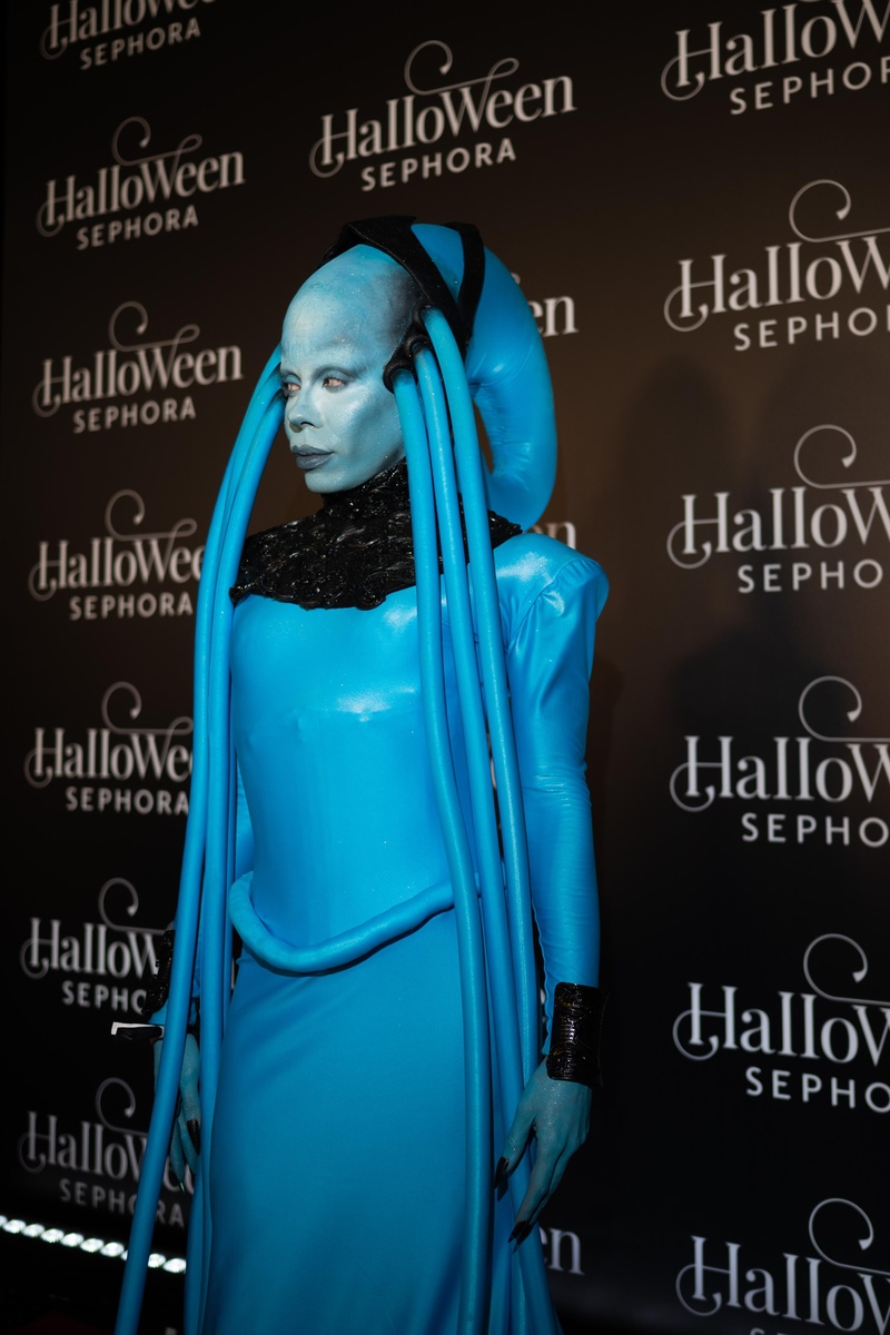 92MmO4MDM3UWN6InYu02bj5yc3VmblRXYkVGa0B0b0FGdu92Y6cTN2EzNyYzNwMjOnVGcq5ydvxWNhhDZiF2MwgTMwcDNzYGO5EjNkZWN5cDM2IWYhJGZjZkMlIGZjZkMlIDN3AjMGJTJ2IDMx8VL1ETLf9VLwITLfpTM Halloween Sephora 2025: Confira o look dos famosos na maior edição de todos os tempos